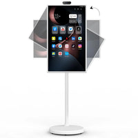 The StandBy Me – Wireless Portable Touch Screen TV view 3