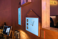 The StandBy Me – Wireless Portable Touch Screen TV view 6